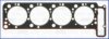 MERCE 1170160820 Gasket, cylinder head